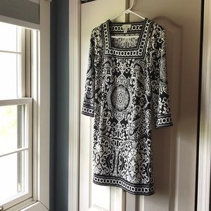 Ann Taylor LOFT dress